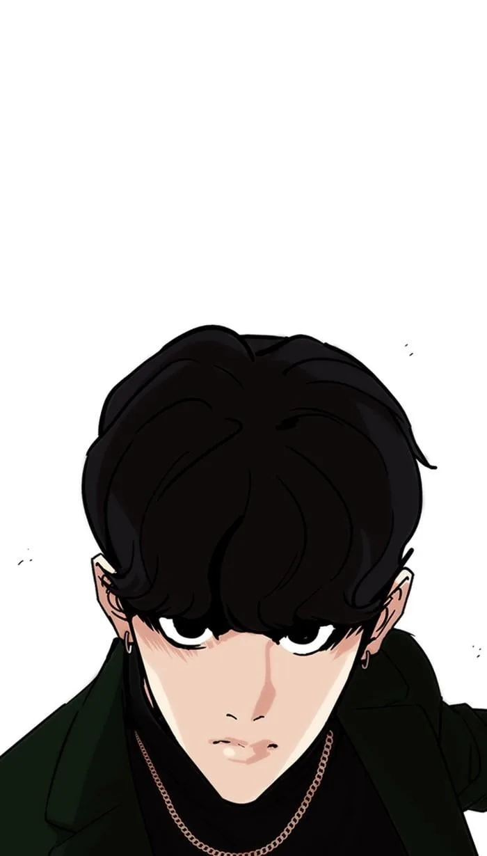 Lookism ตอนที่ 223 หน้า 139