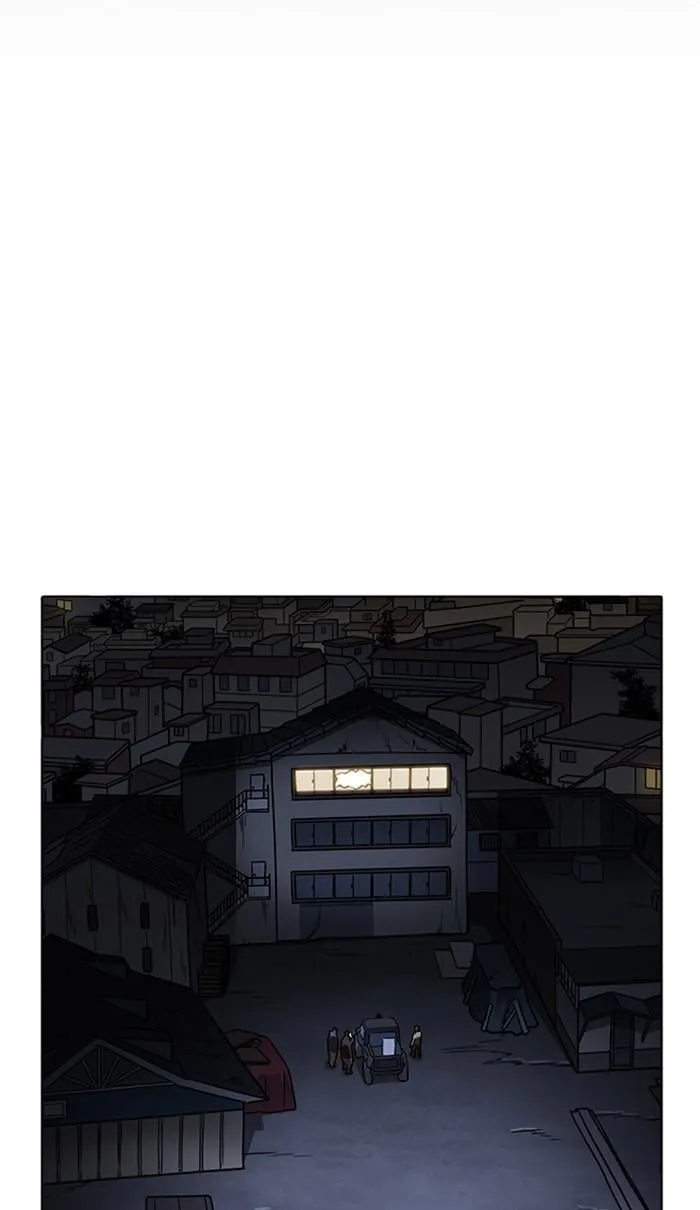 Lookism ตอนที่ 223 หน้า 2