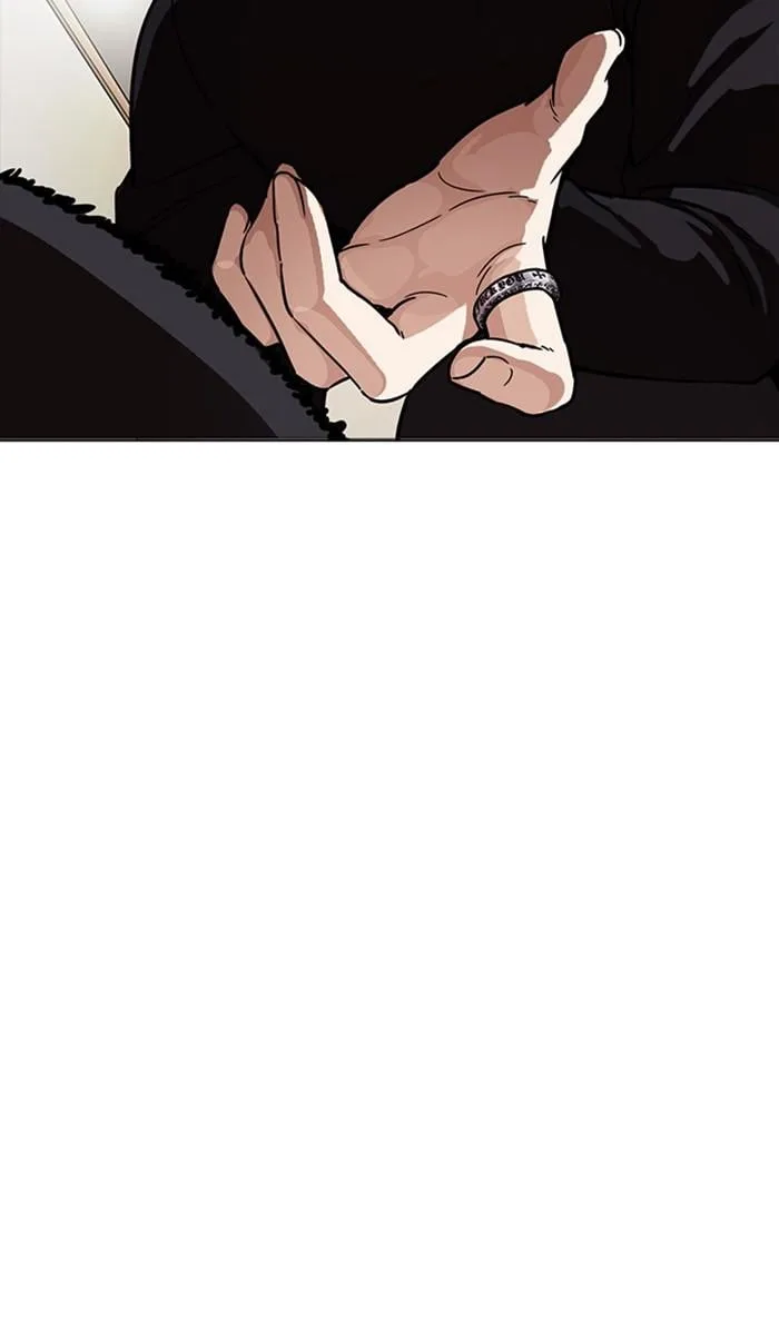 Lookism ตอนที่ 223 หน้า 65