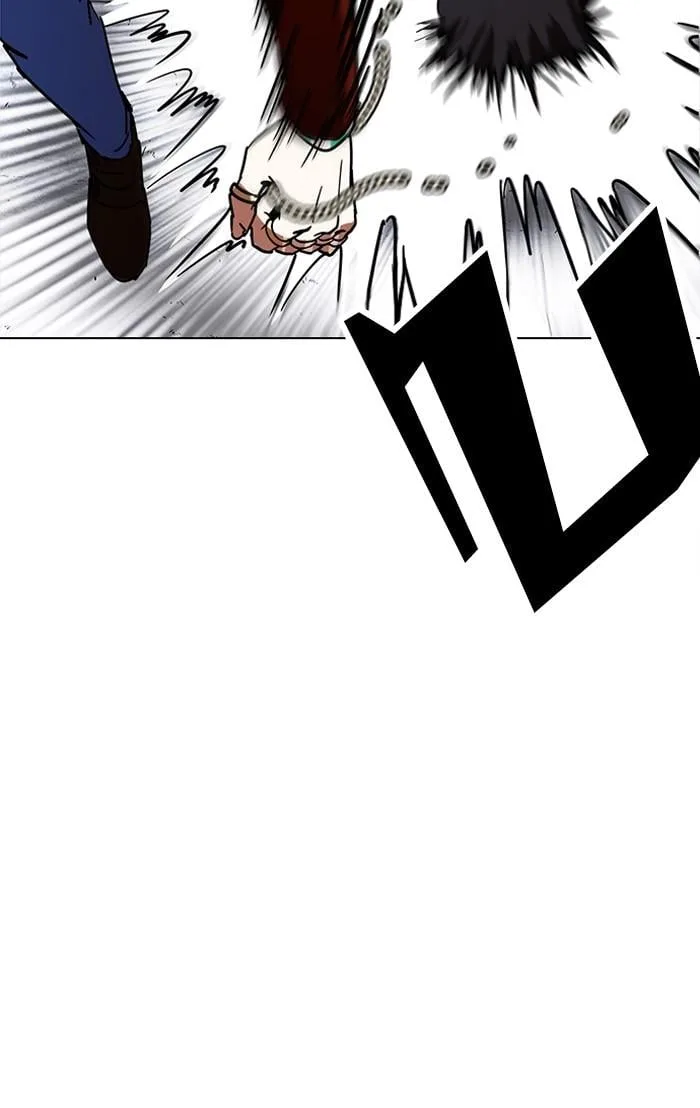 Lookism ตอนที่ 224 หน้า 105