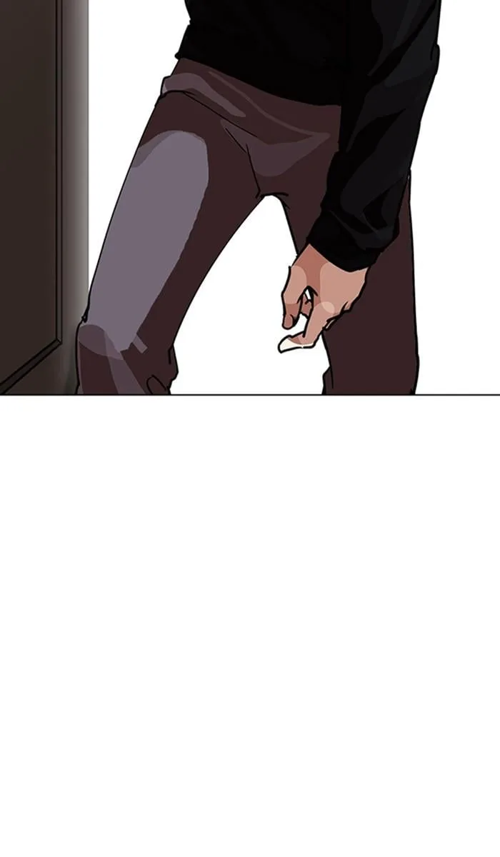Lookism ตอนที่ 225 หน้า 19