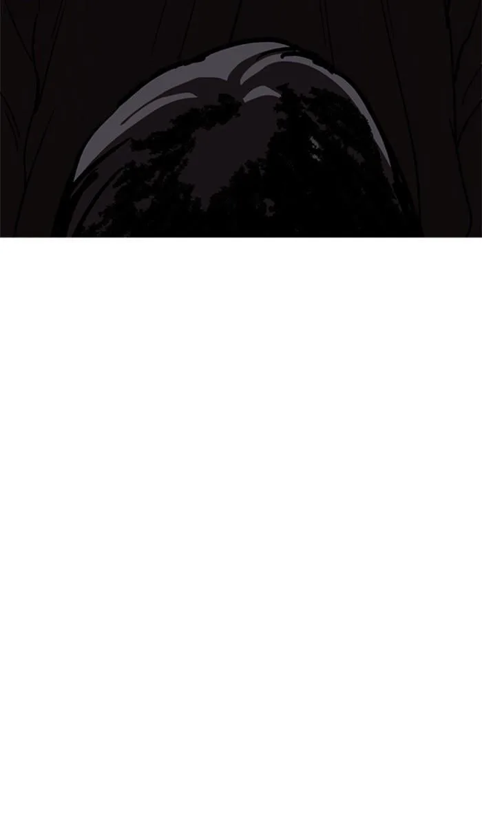 Lookism ตอนที่ 225 หน้า 58