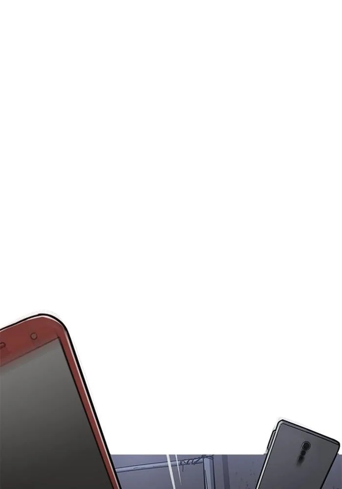 Lookism ตอนที่ 226 หน้า 128