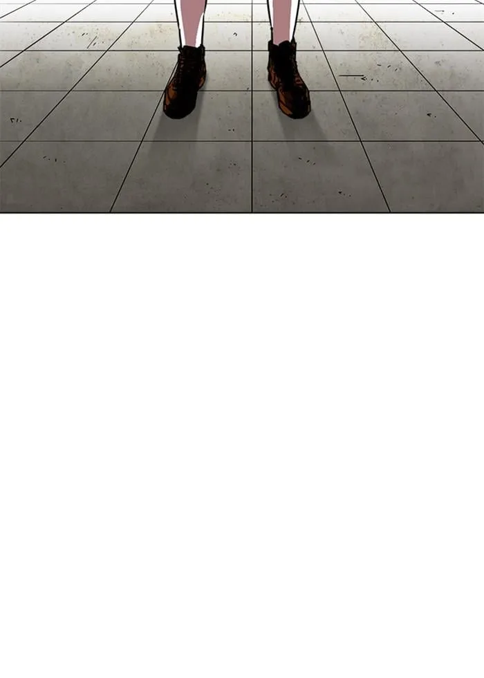Lookism ตอนที่ 226 หน้า 15