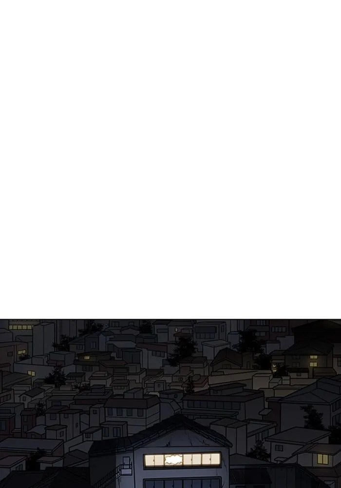 Lookism ตอนที่ 226 หน้า 50