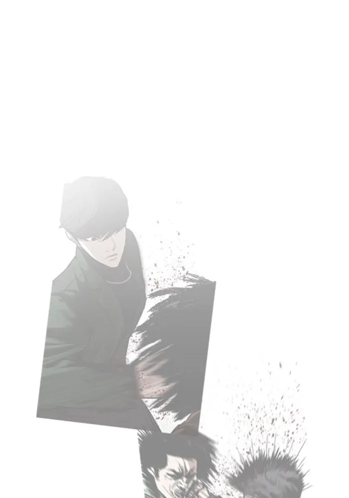 Lookism ตอนที่ 226 หน้า 57