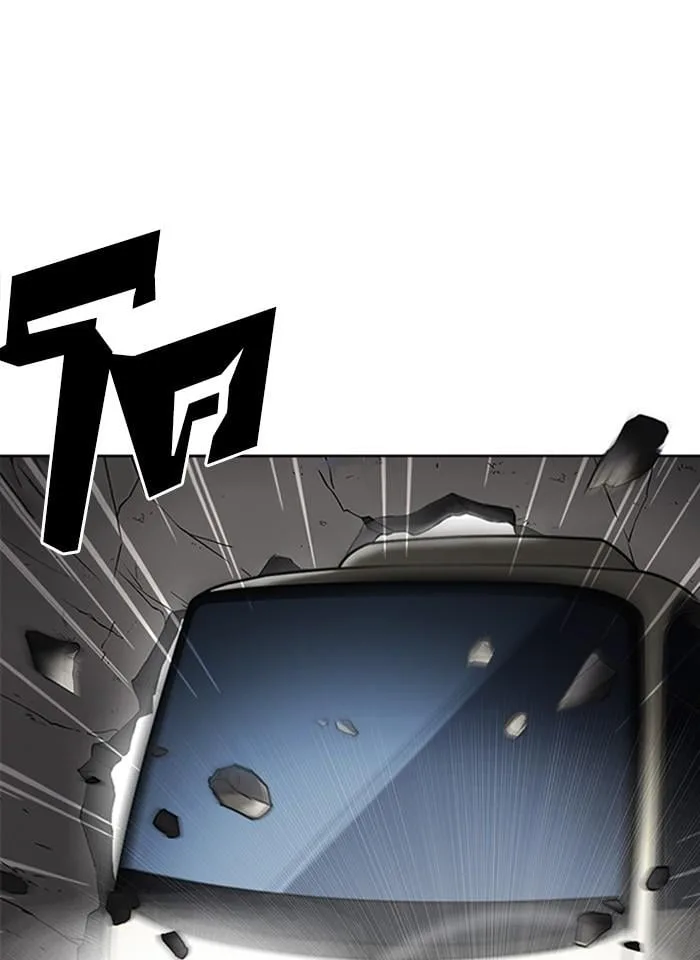 Lookism ตอนที่ 229 หน้า 125