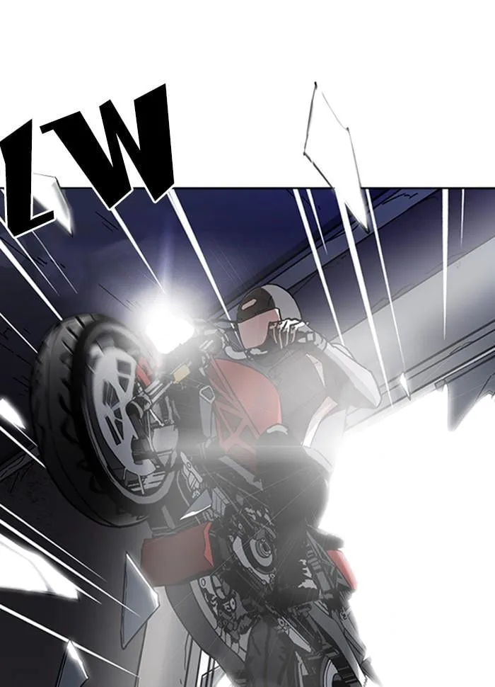 Lookism ตอนที่ 229 หน้า 157