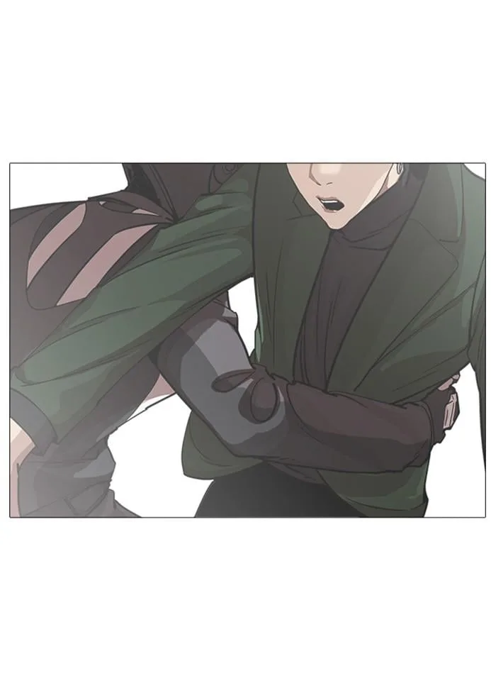 Lookism ตอนที่ 229 หน้า 159
