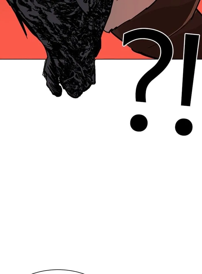 Lookism ตอนที่ 229 หน้า 30