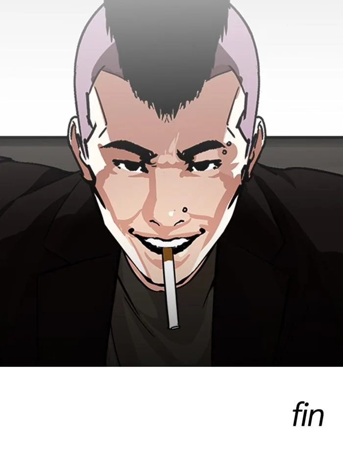 Lookism ตอนที่ 230 หน้า 163