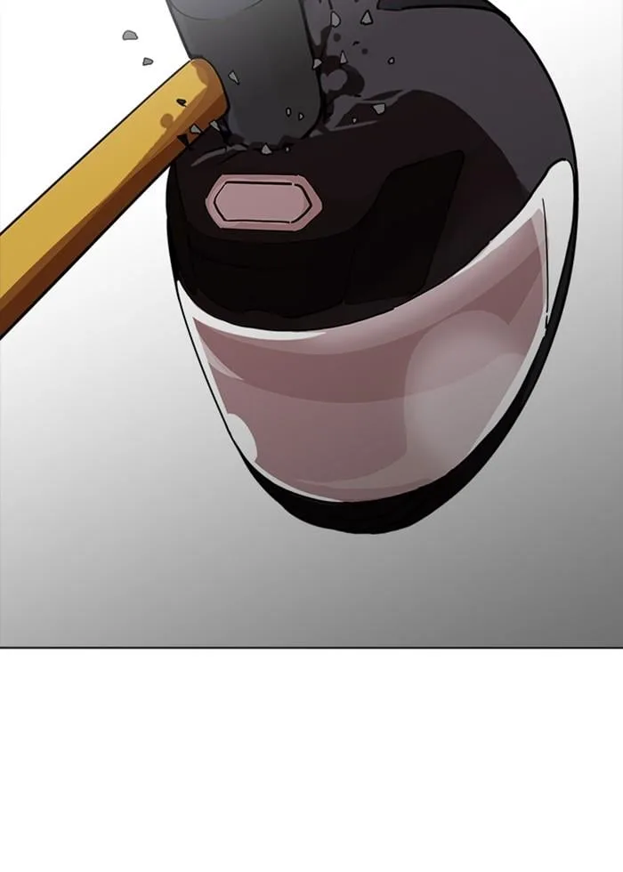 Lookism ตอนที่ 230 หน้า 38