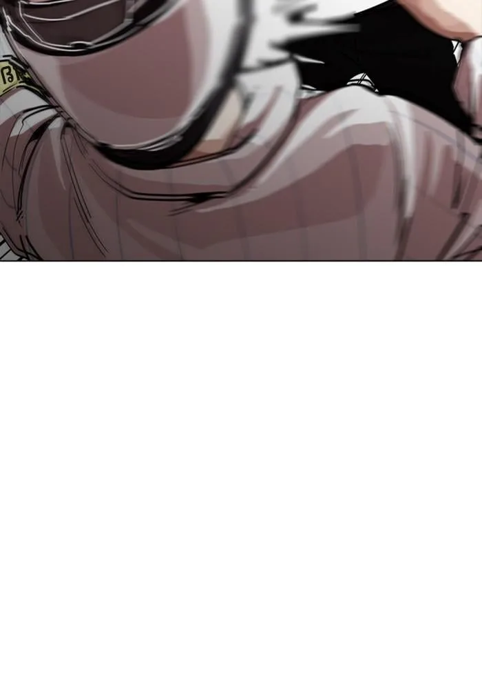 Lookism ตอนที่ 230 หน้า 50