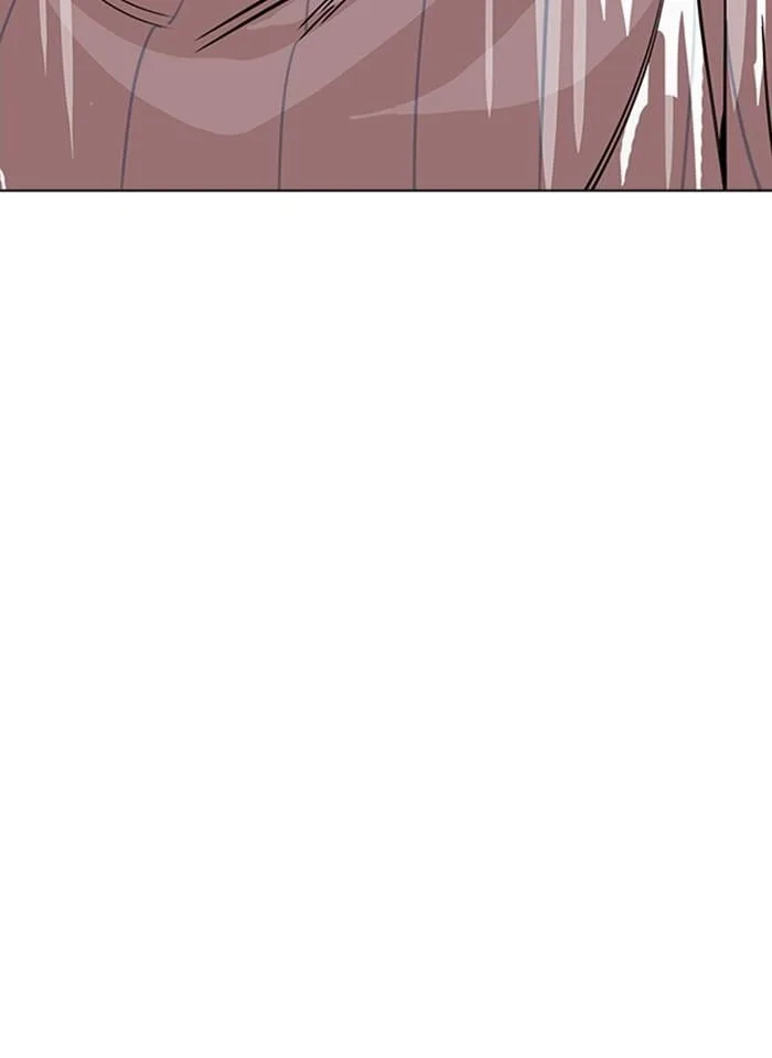Lookism ตอนที่ 230 หน้า 67