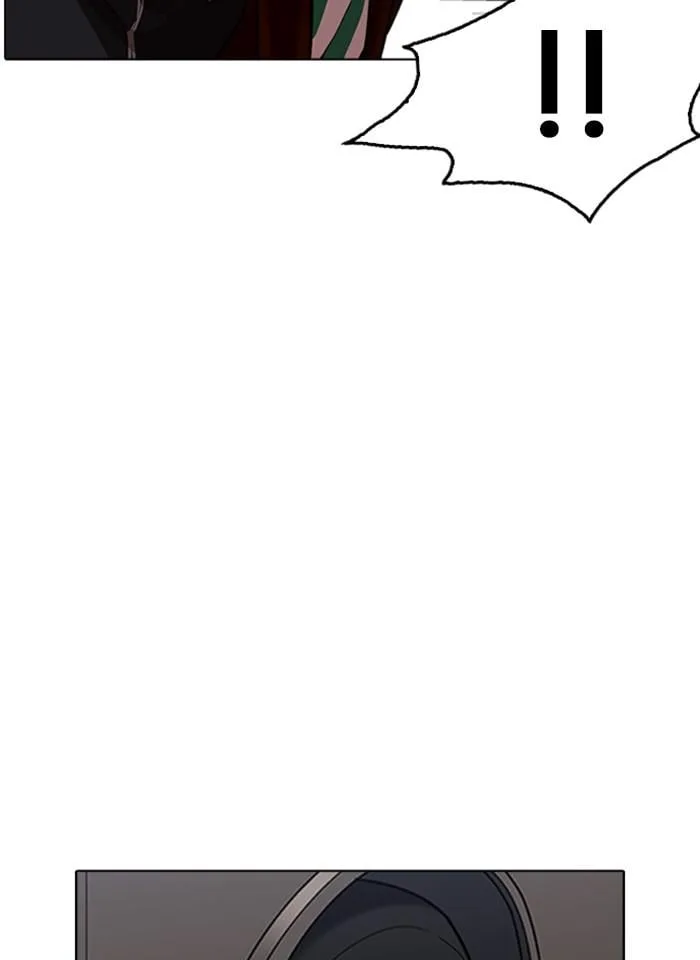 Lookism ตอนที่ 230 หน้า 97