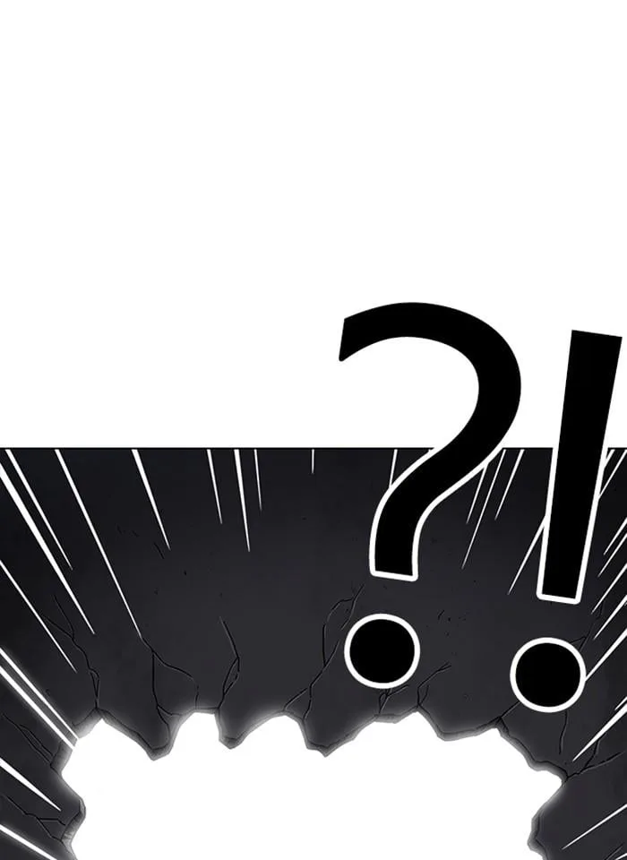 Lookism ตอนที่ 230 หน้า 99