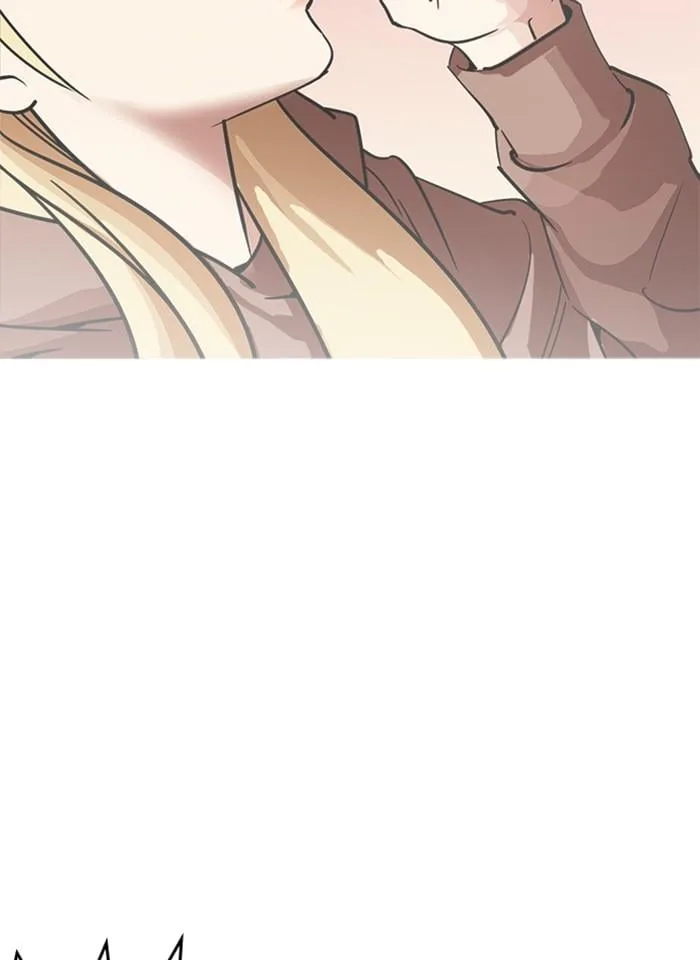 Lookism ตอนที่ 231 หน้า 55