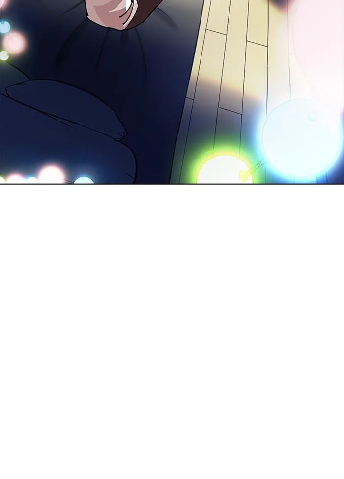 Lookism ตอนที่ 232 หน้า 115