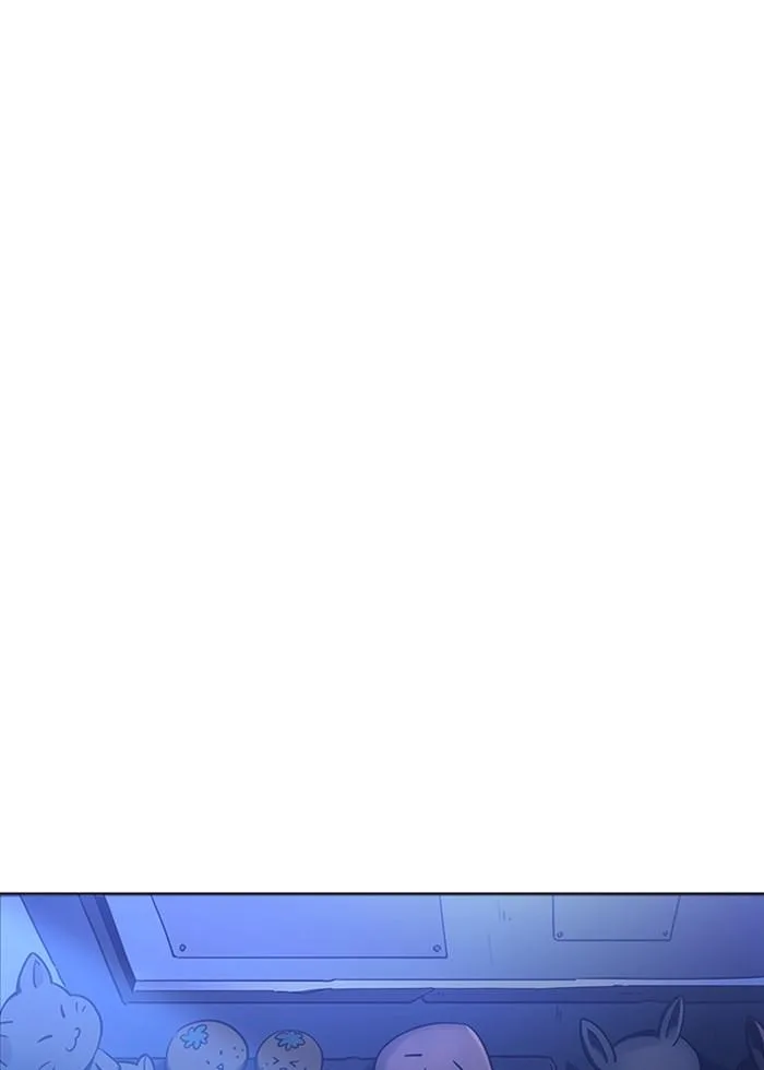 Lookism ตอนที่ 232 หน้า 122
