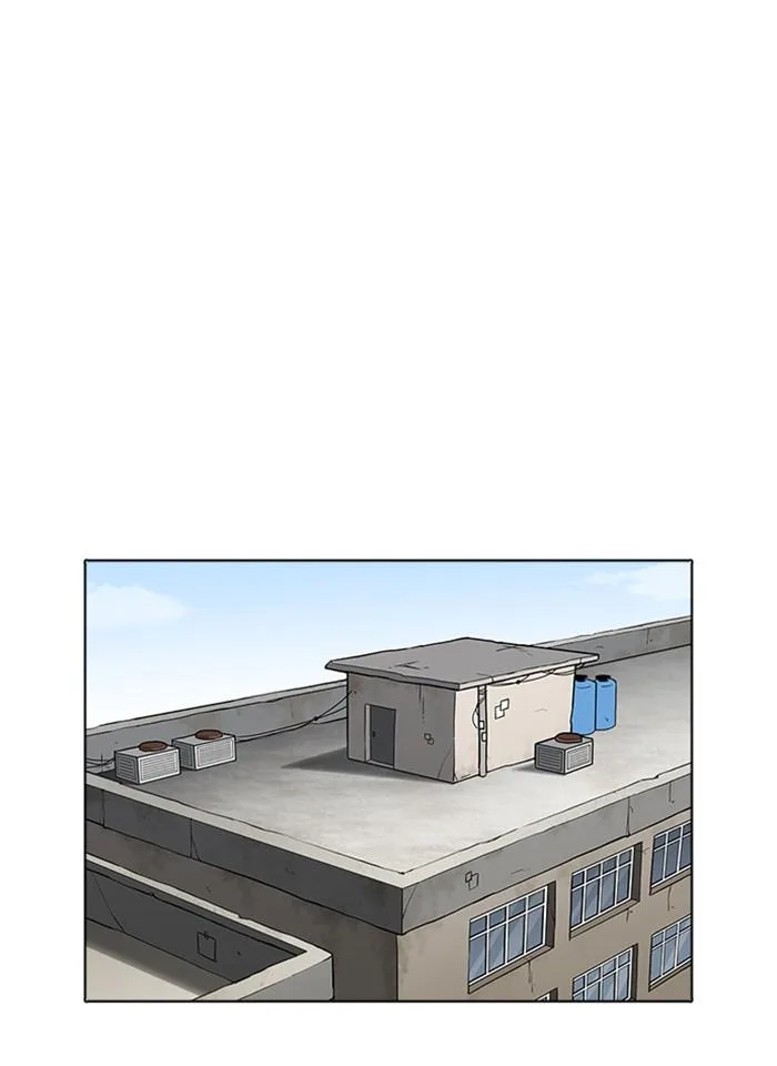 Lookism ตอนที่ 232 หน้า 70