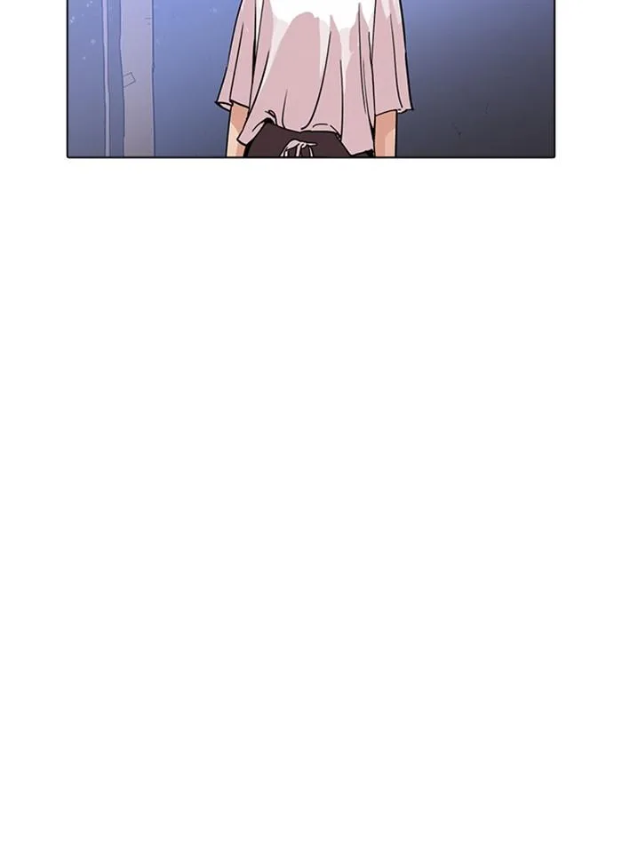 Lookism ตอนที่ 233 หน้า 11