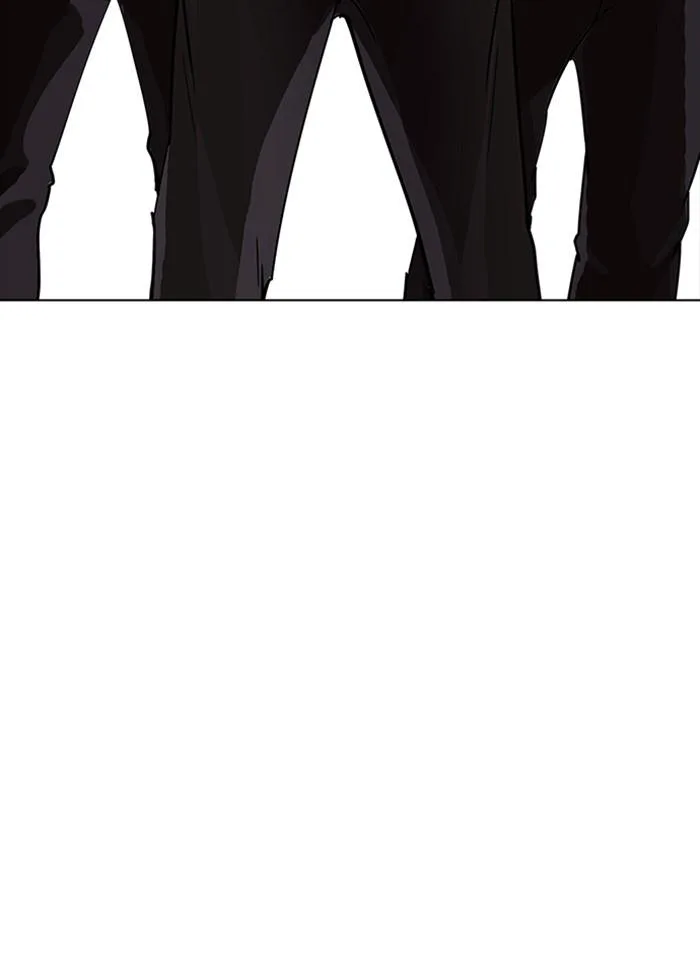Lookism ตอนที่ 233 หน้า 125