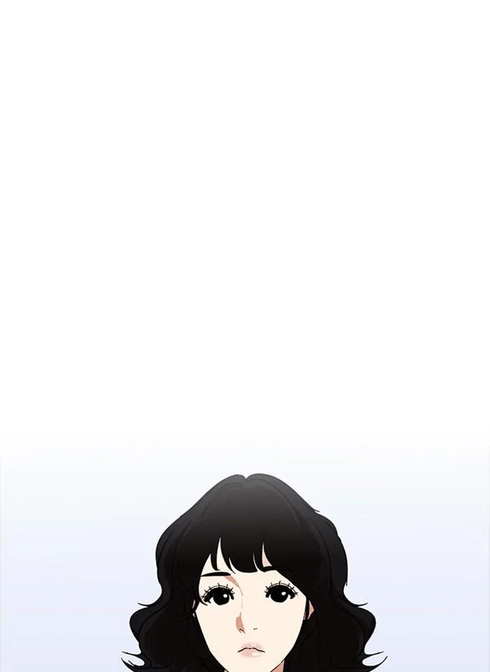 Lookism ตอนที่ 233 หน้า 23