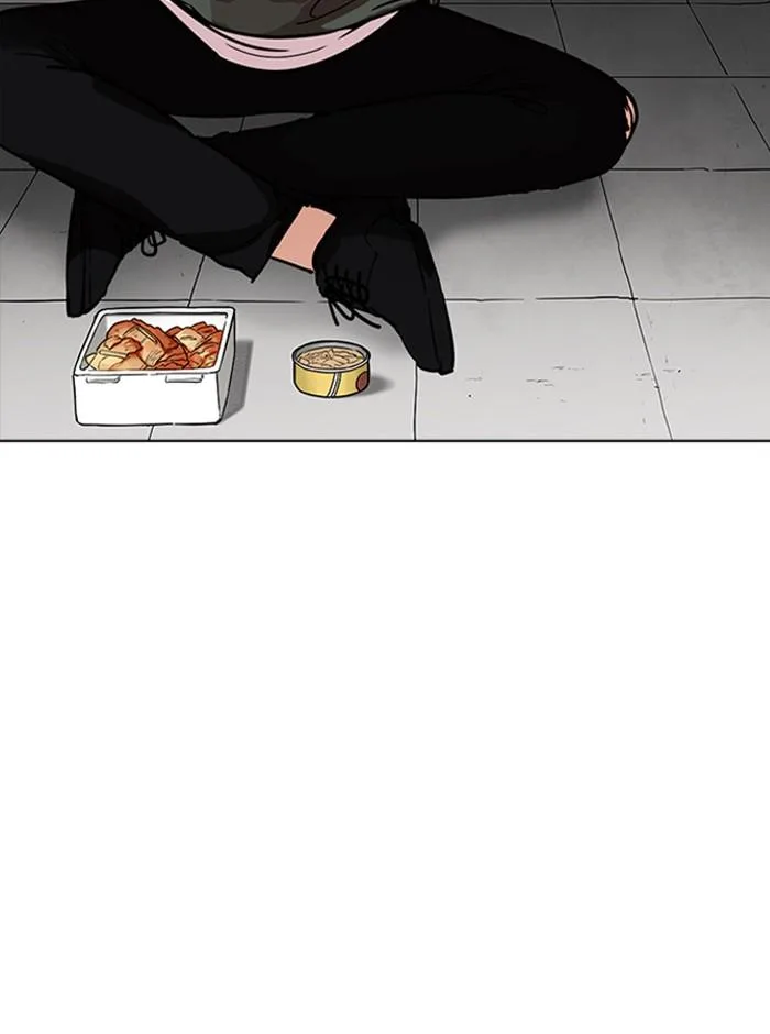 Lookism ตอนที่ 233 หน้า 67
