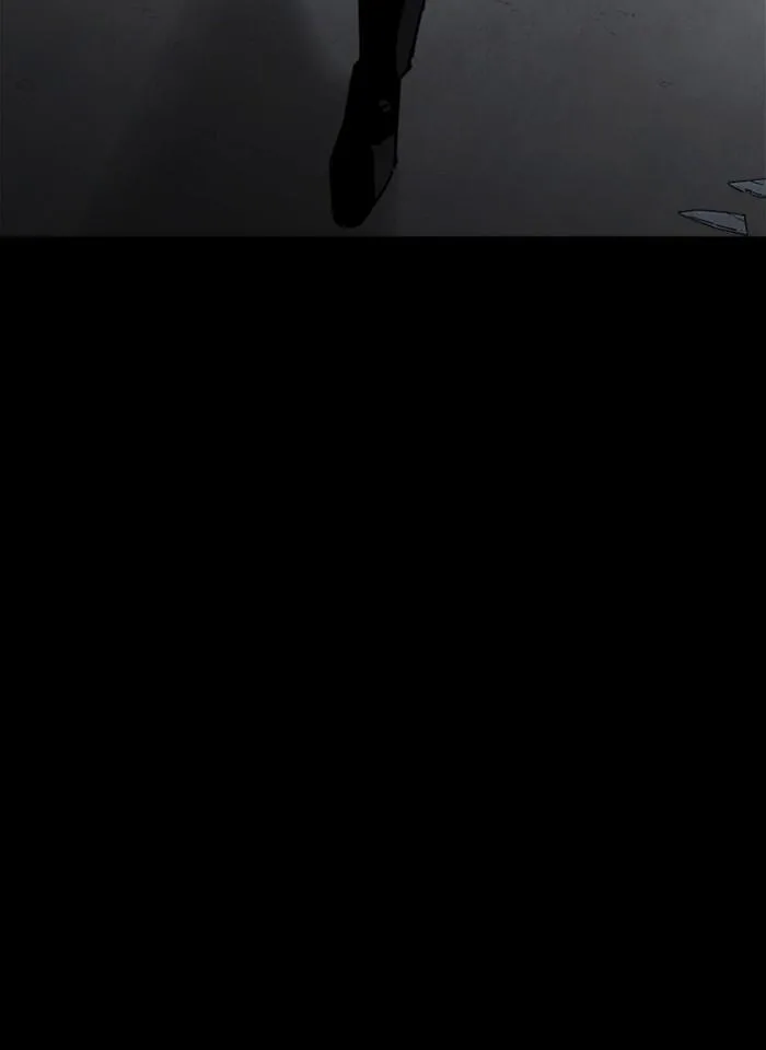 Lookism ตอนที่ 235 หน้า 112