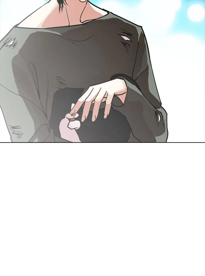 Lookism ตอนที่ 235 หน้า 61