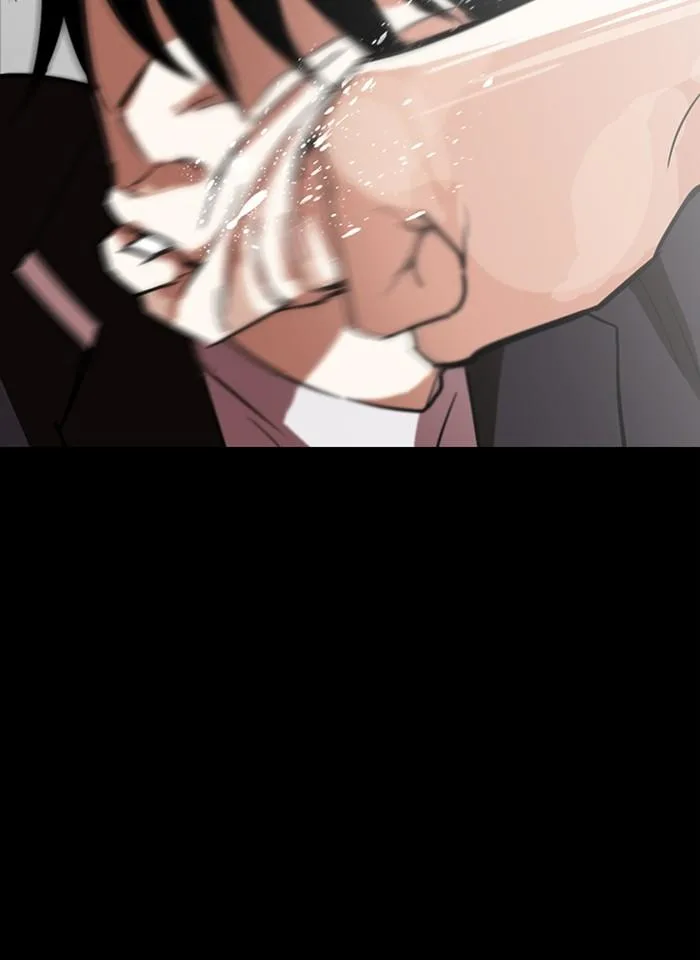 Lookism ตอนที่ 235 หน้า 98