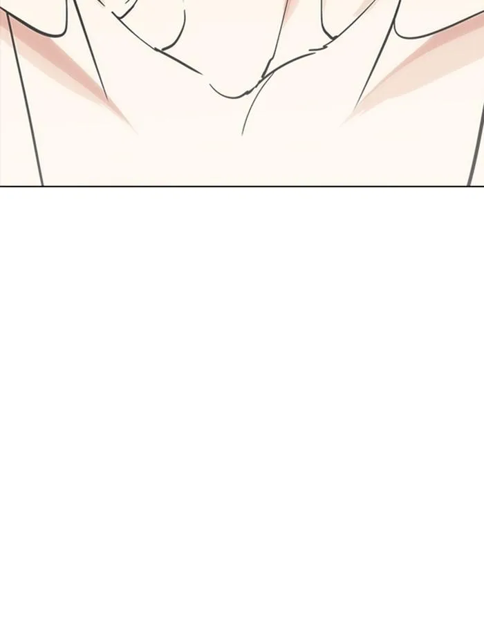 Lookism ตอนที่ 236 หน้า 77