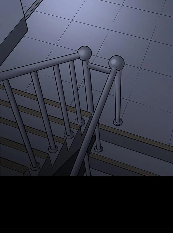 Lookism ตอนที่ 237 หน้า 100