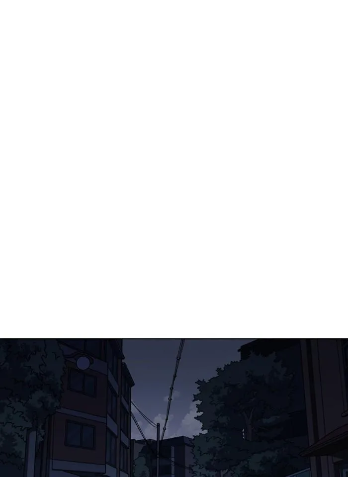 Lookism ตอนที่ 237 หน้า 38