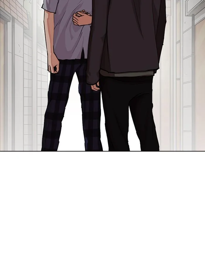 Lookism ตอนที่ 238 หน้า 107