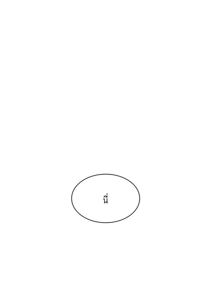 Lookism ตอนที่ 239 หน้า 106