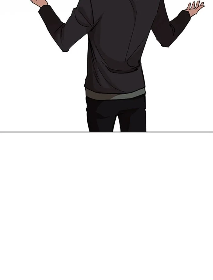 Lookism ตอนที่ 239 หน้า 151