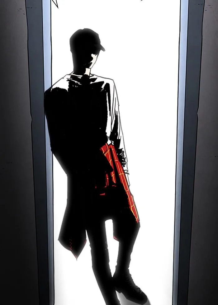 Lookism ตอนที่ 239 หน้า 194