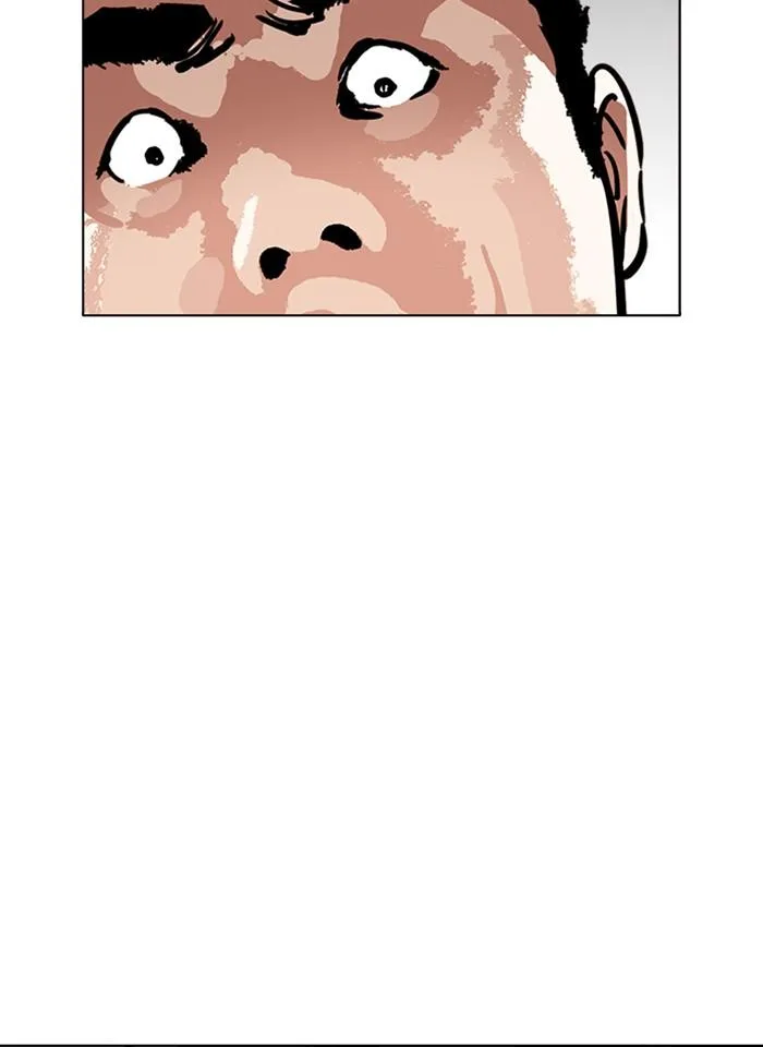 Lookism ตอนที่ 239 หน้า 48