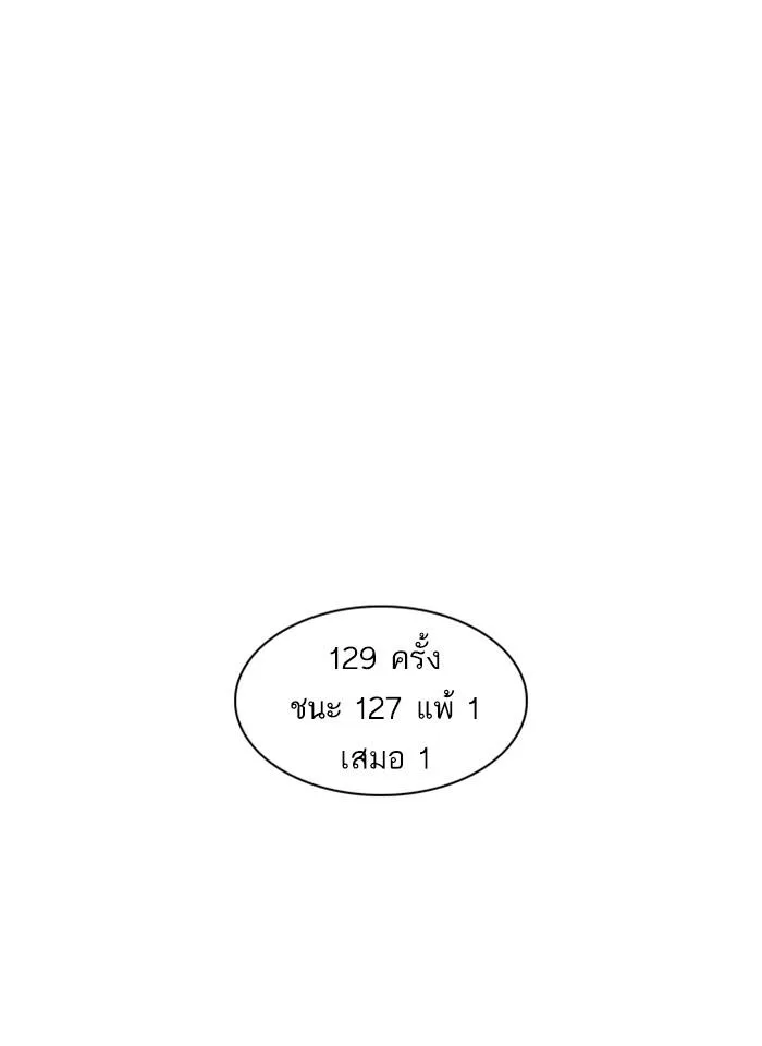 Lookism ตอนที่ 239 หน้า 90