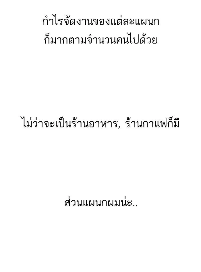 Lookism ตอนที่ 24 หน้า 10