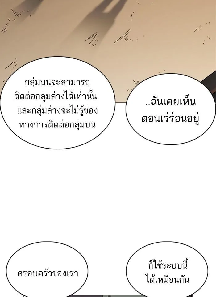 Lookism ตอนที่ 240 หน้า 101