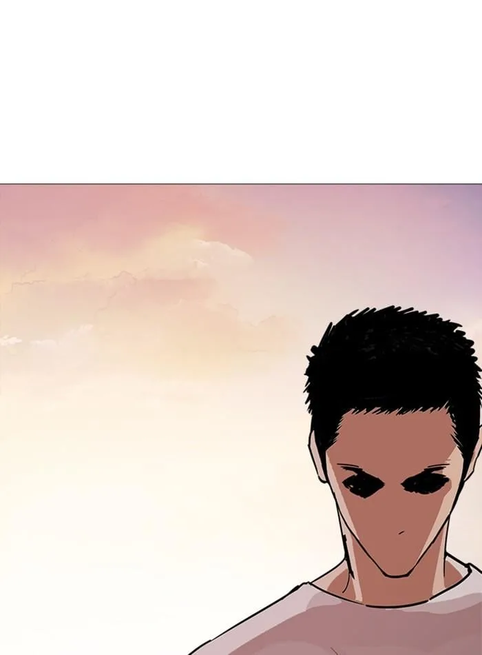 Lookism ตอนที่ 240 หน้า 140