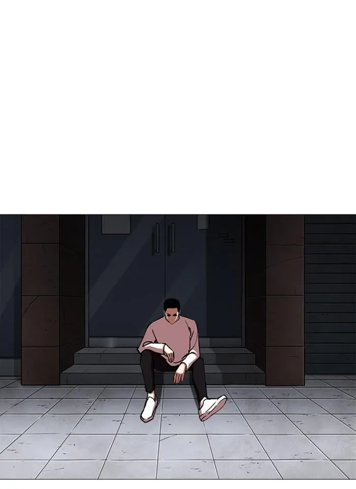 Lookism ตอนที่ 240 หน้า 144