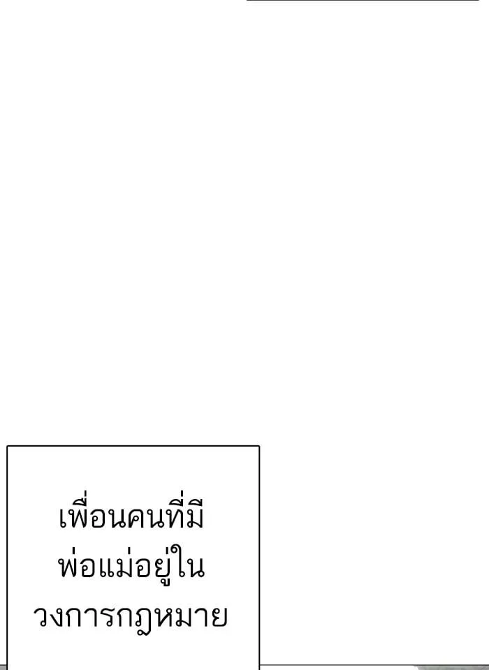 Lookism ตอนที่ 240 หน้า 21