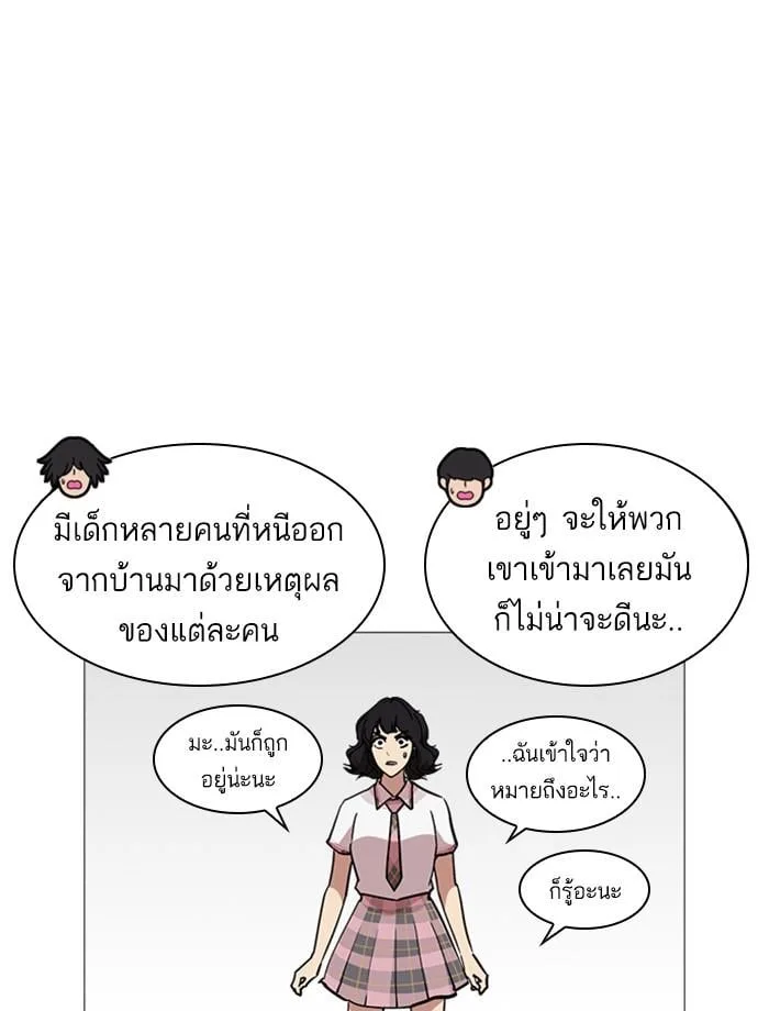Lookism ตอนที่ 240 หน้า 58