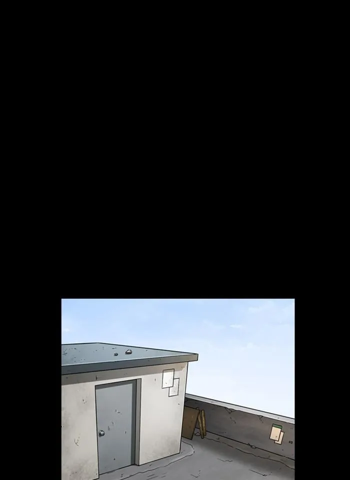Lookism ตอนที่ 242 หน้า 103
