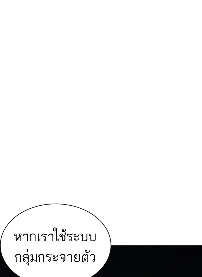 Lookism ตอนที่ 243 หน้า 86