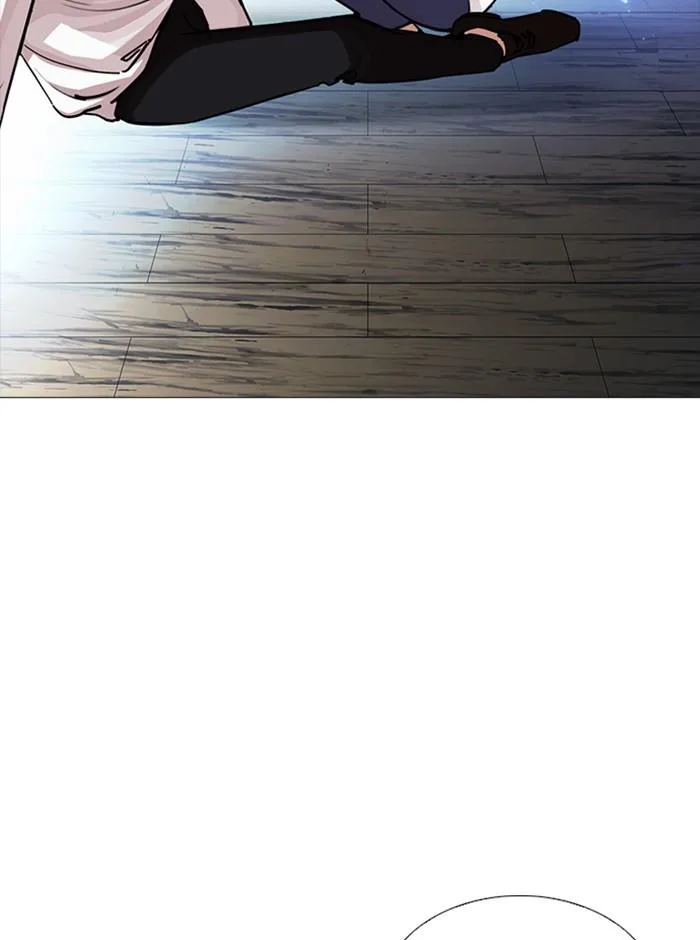 Lookism ตอนที่ 244 หน้า 132
