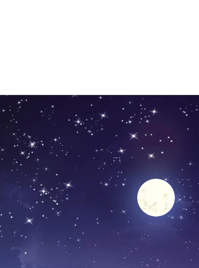 Lookism ตอนที่ 244 หน้า 144